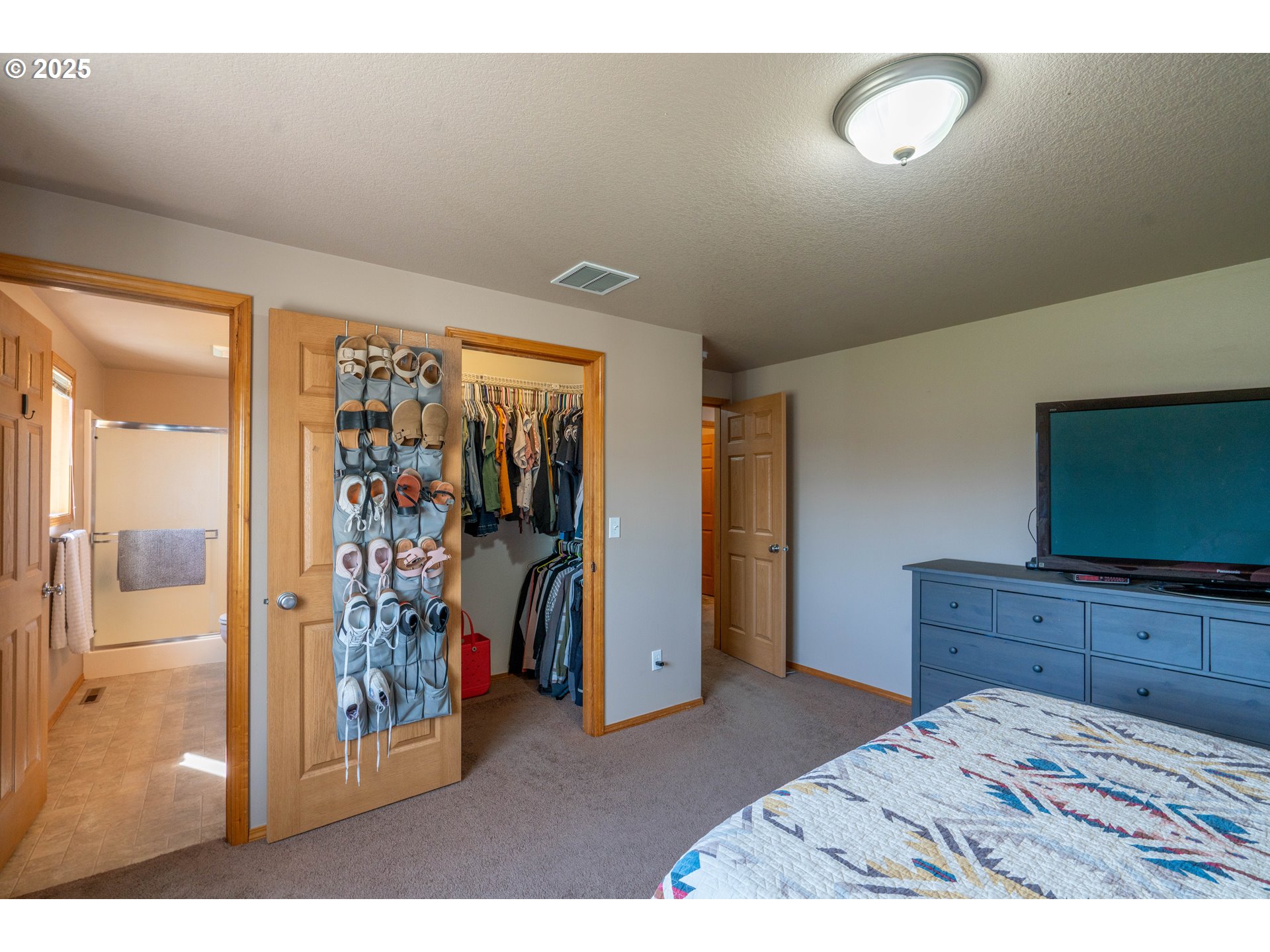 386 Center Ridge Drive Culver, OR 97734 - Photo 32 of 39 Gallery Image 32