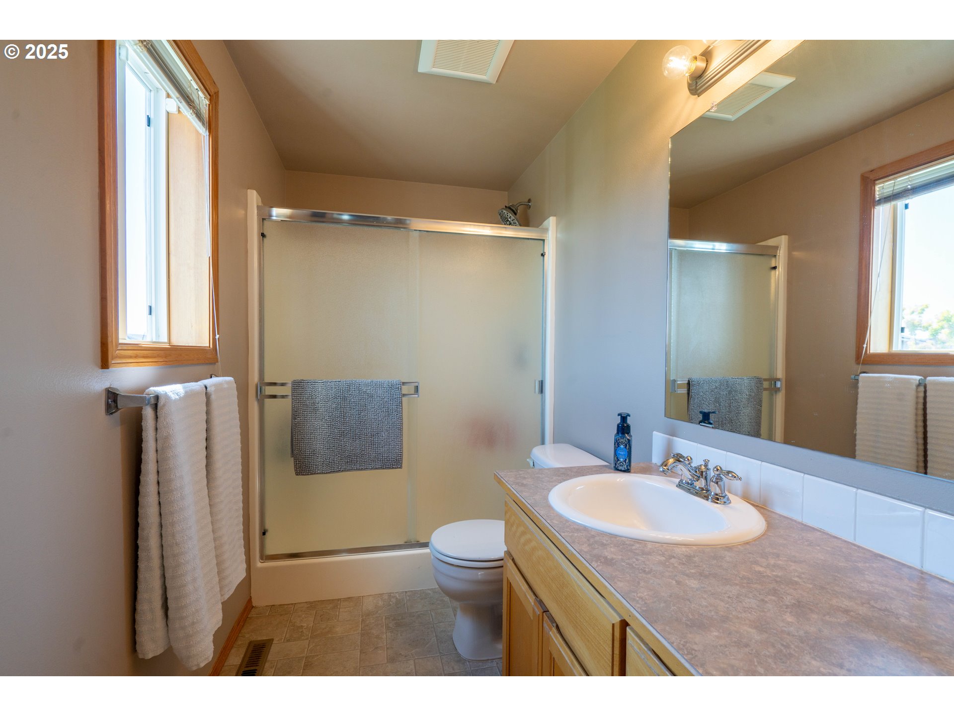 386 Center Ridge Drive Culver, OR 97734 - Photo 33 of 39 Gallery Image 33