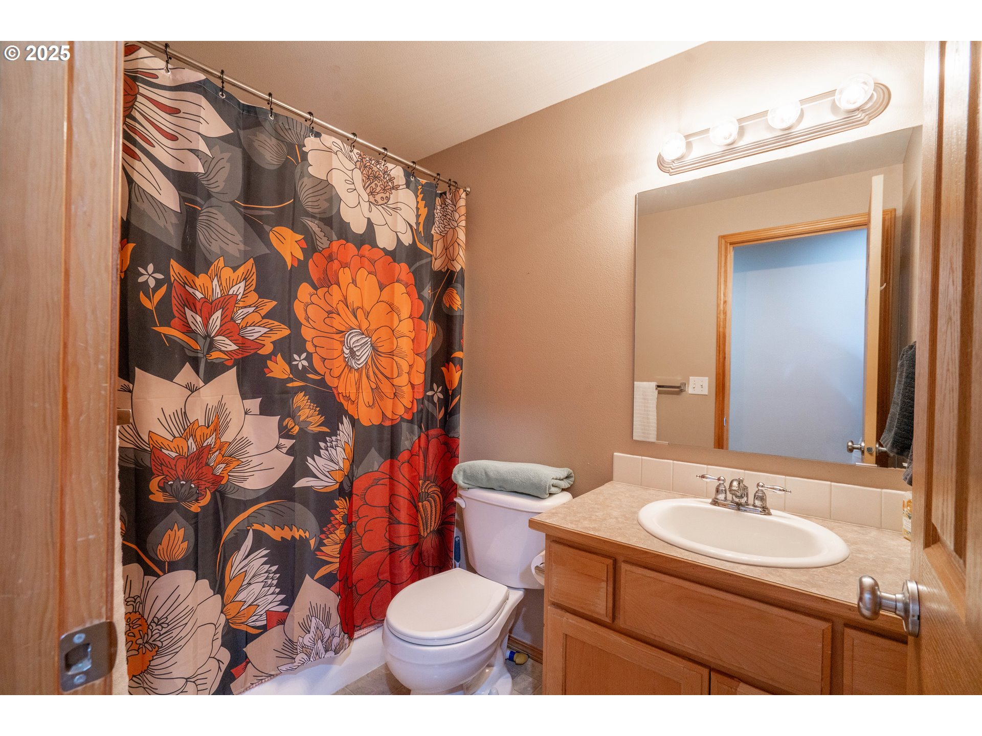 386 Center Ridge Drive Culver, OR 97734 - Photo 34 of 39 Gallery Image 34