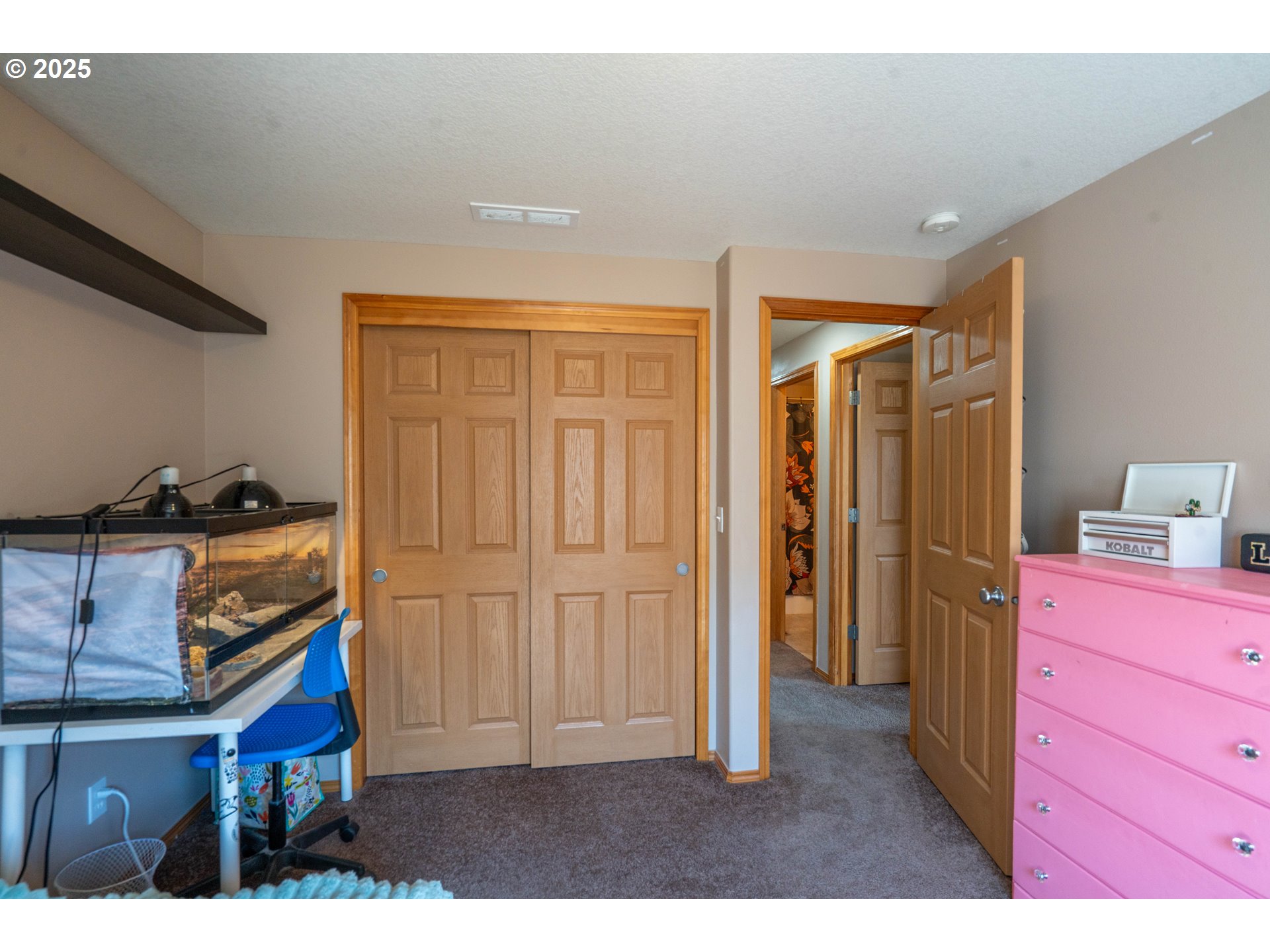 386 Center Ridge Drive Culver, OR 97734 - Photo 39 of 39 Gallery Image 39