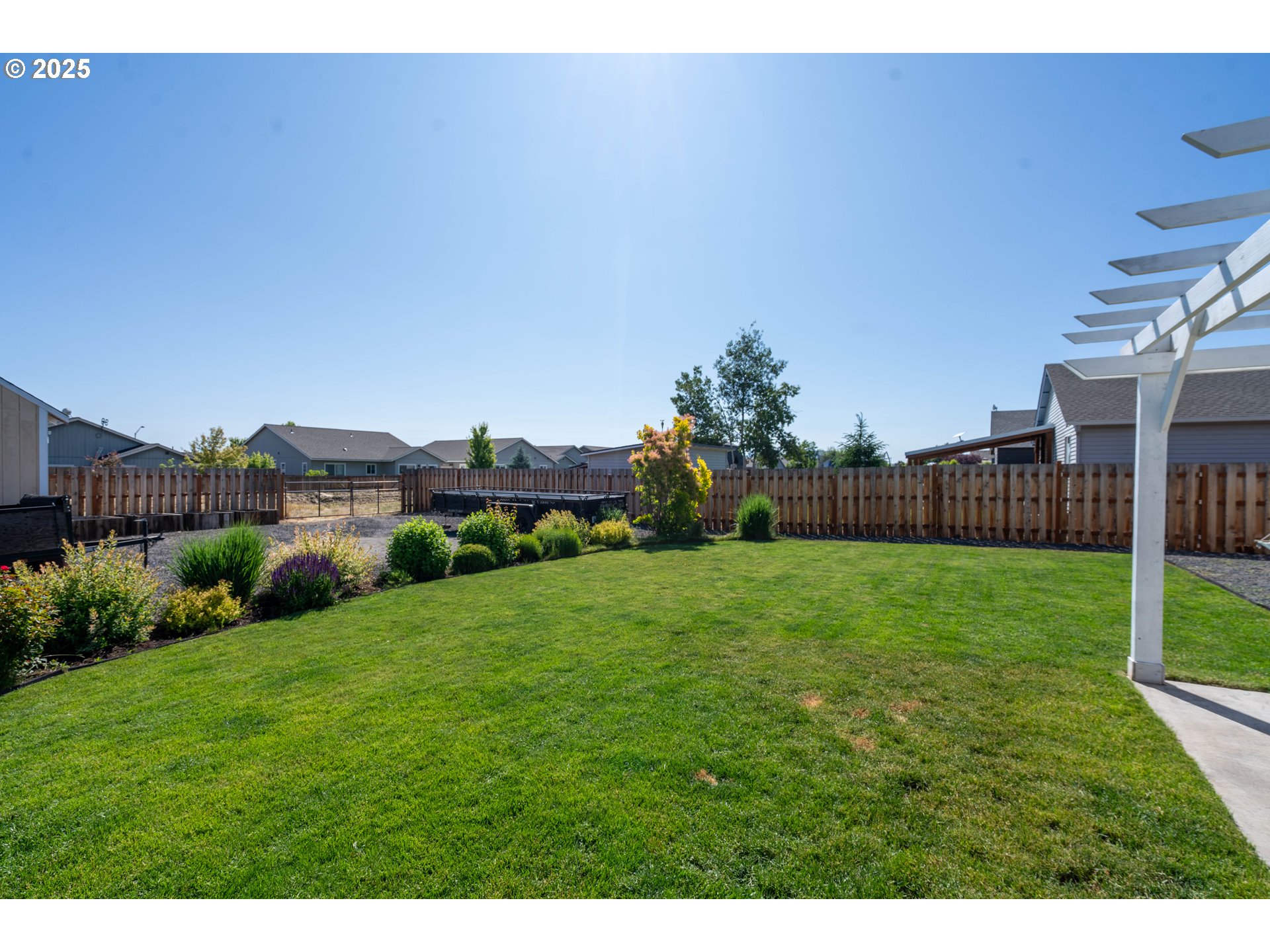 386 Center Ridge Drive Culver, OR 97734 - Photo 4 of 39 Gallery Image 4