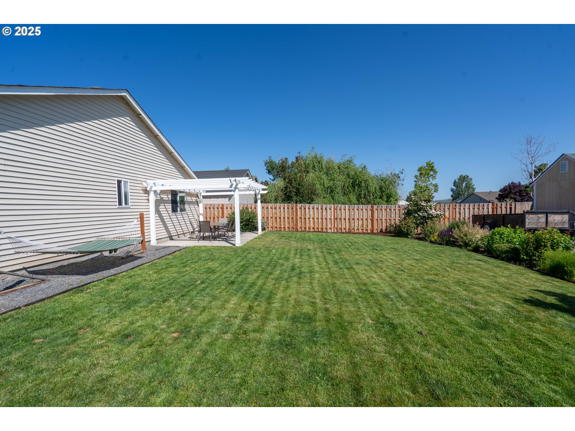 386 Center Ridge Drive Culver, OR 97734 - Photo 7 of 39 Gallery Image 7