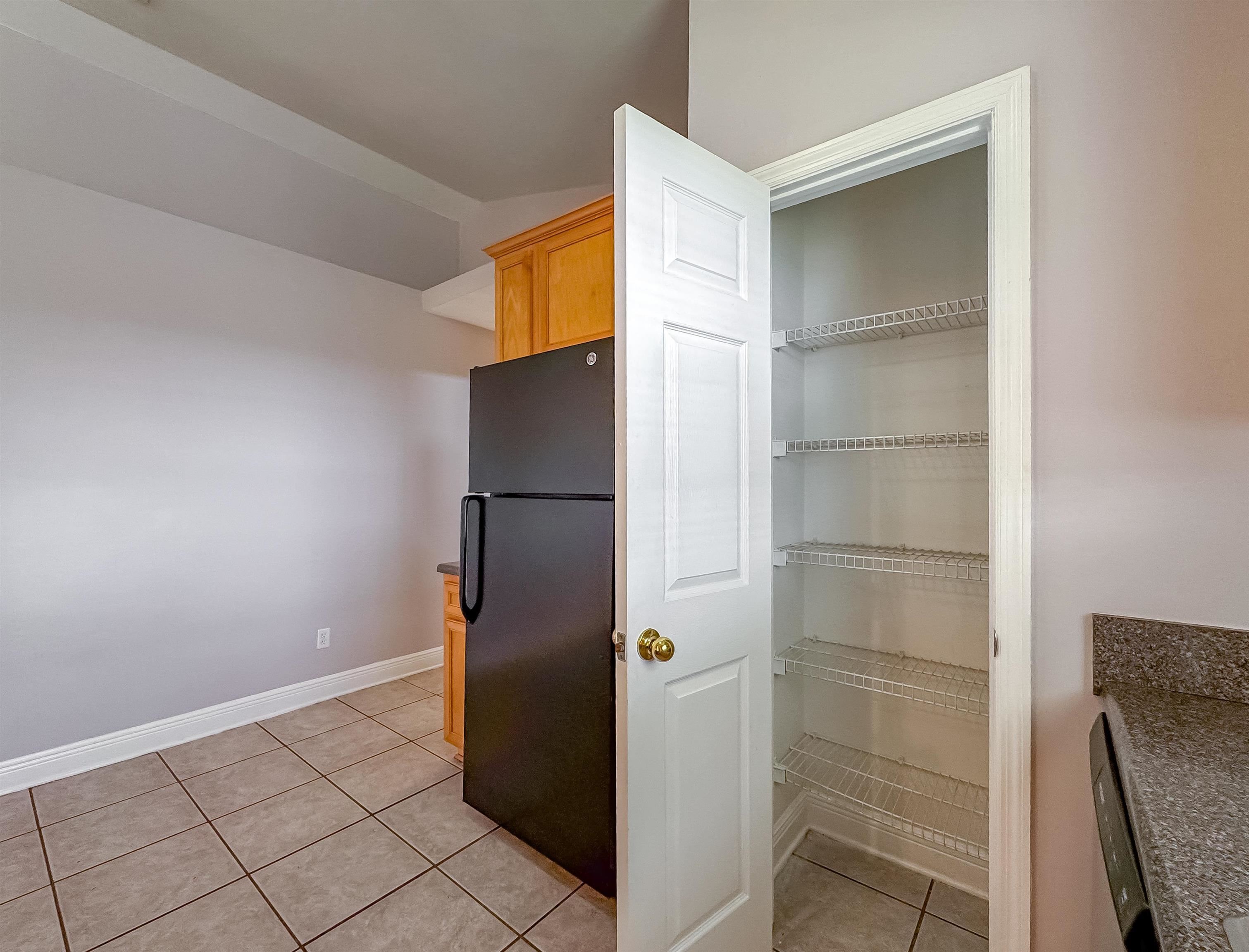 3578 Jim Lee Road Tallahassee, FL 32301 - Photo 16 of 28