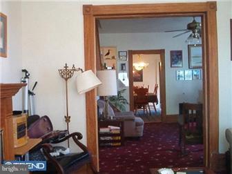 4 West Broad Street Shillington, PA 19607 - Photo 5 of 12 Family Room