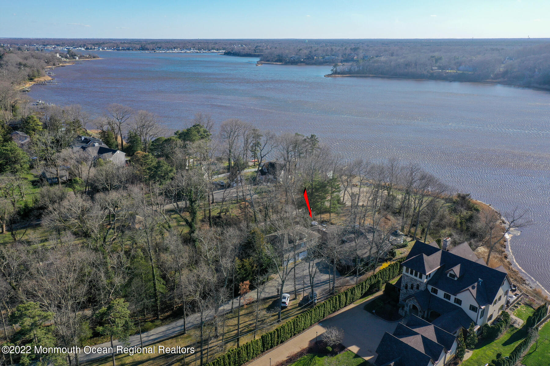 2409 Riverside Terrace Manasquan, NJ 08736 - Photo 75 of 87 DJI_0157 copy