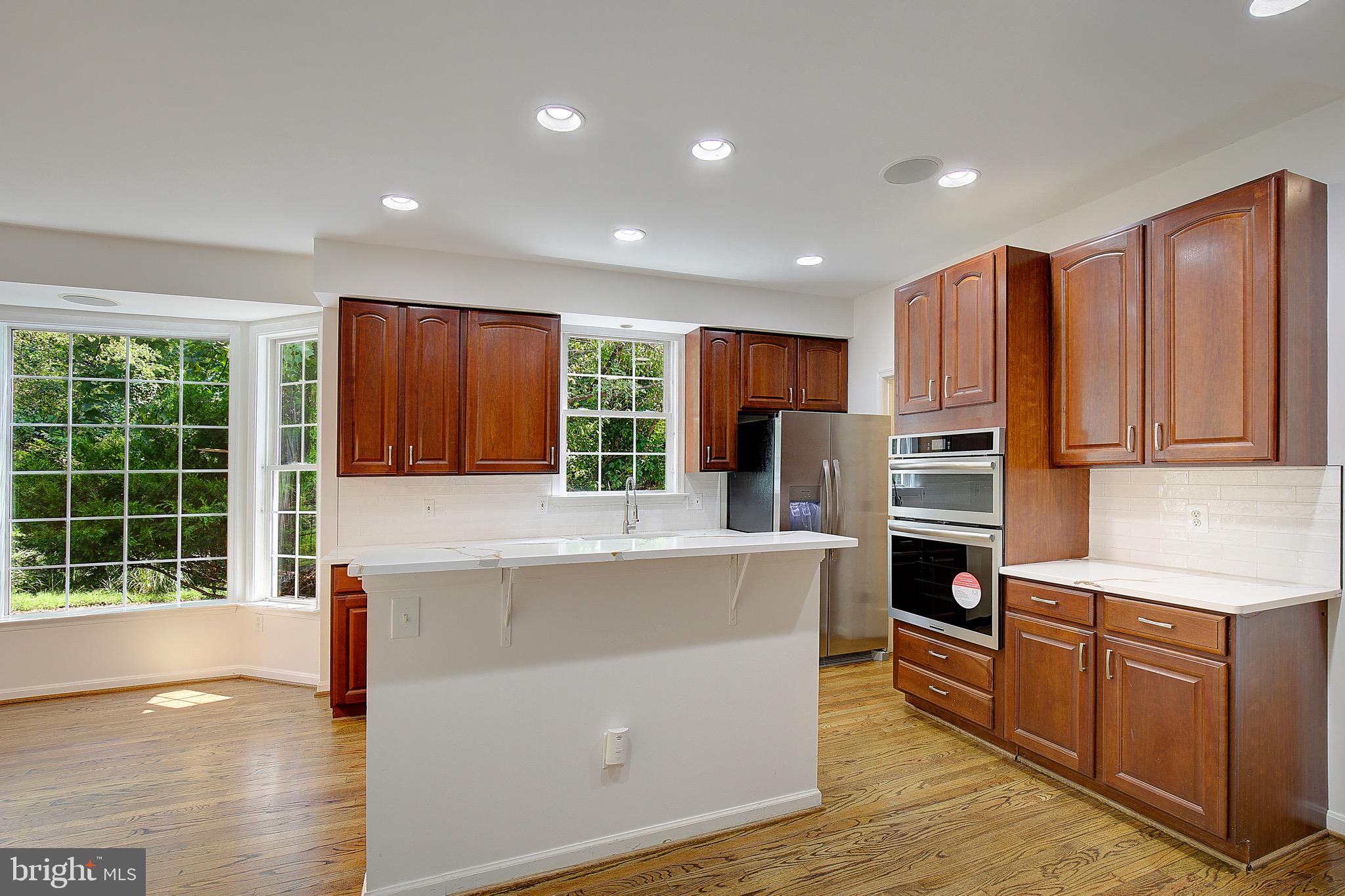 1825 Johnson Road Annapolis, MD 21409 - Photo 14 of 41 Gallery Image 14