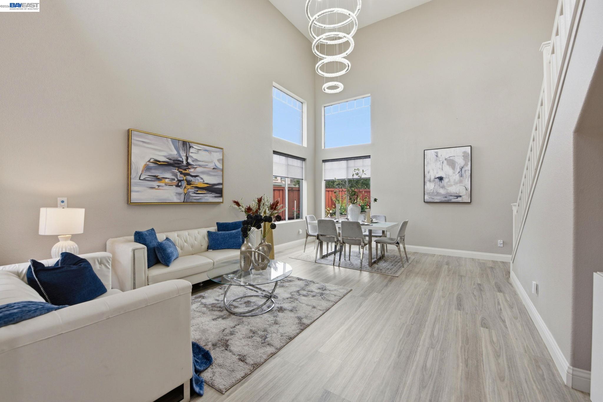 234 Bridgewater Road Hayward, CA 94544 - Photo 6 of 52
