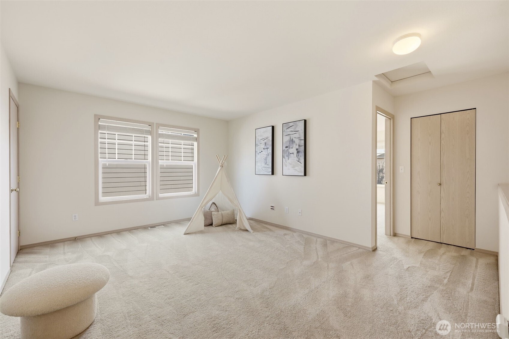 277 Edmonds Avenue Southeast Renton, WA 98056 - Photo 17 of 40 Gallery Image 17