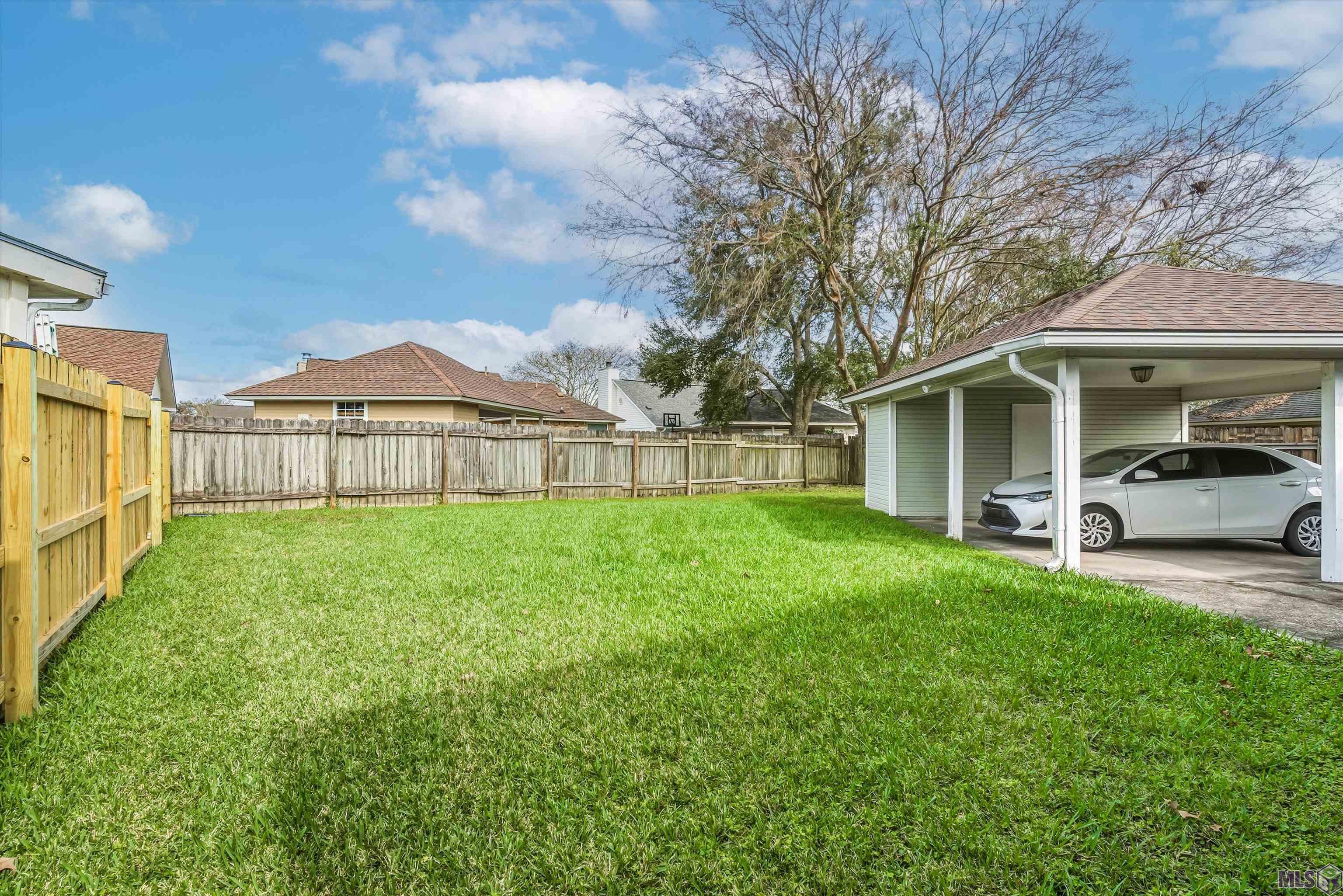 4445 Country Hill Drive Baton Rouge, LA 70817 - Photo 13 of 15