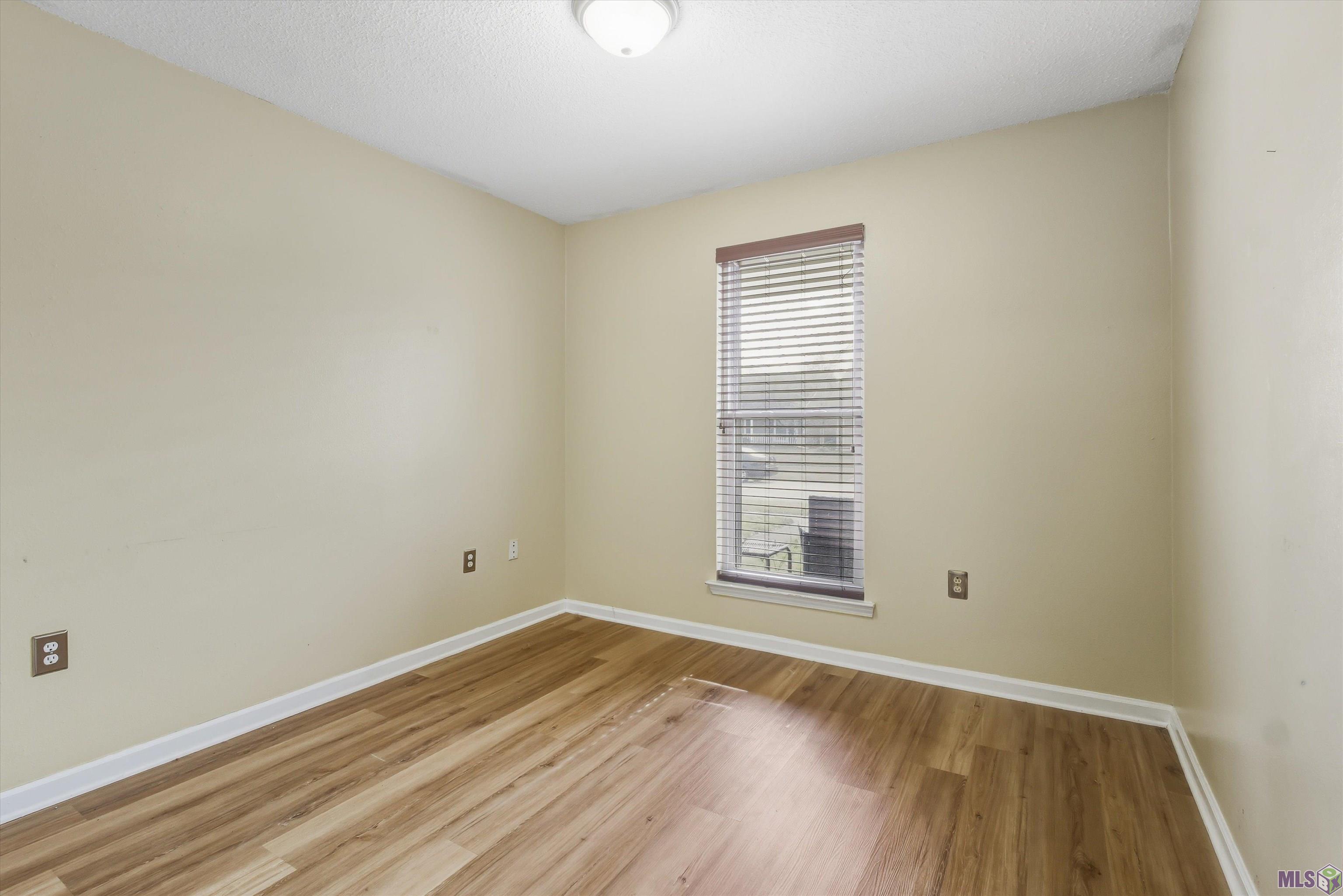 4445 Country Hill Drive Baton Rouge, LA 70817 - Photo 13 of 16