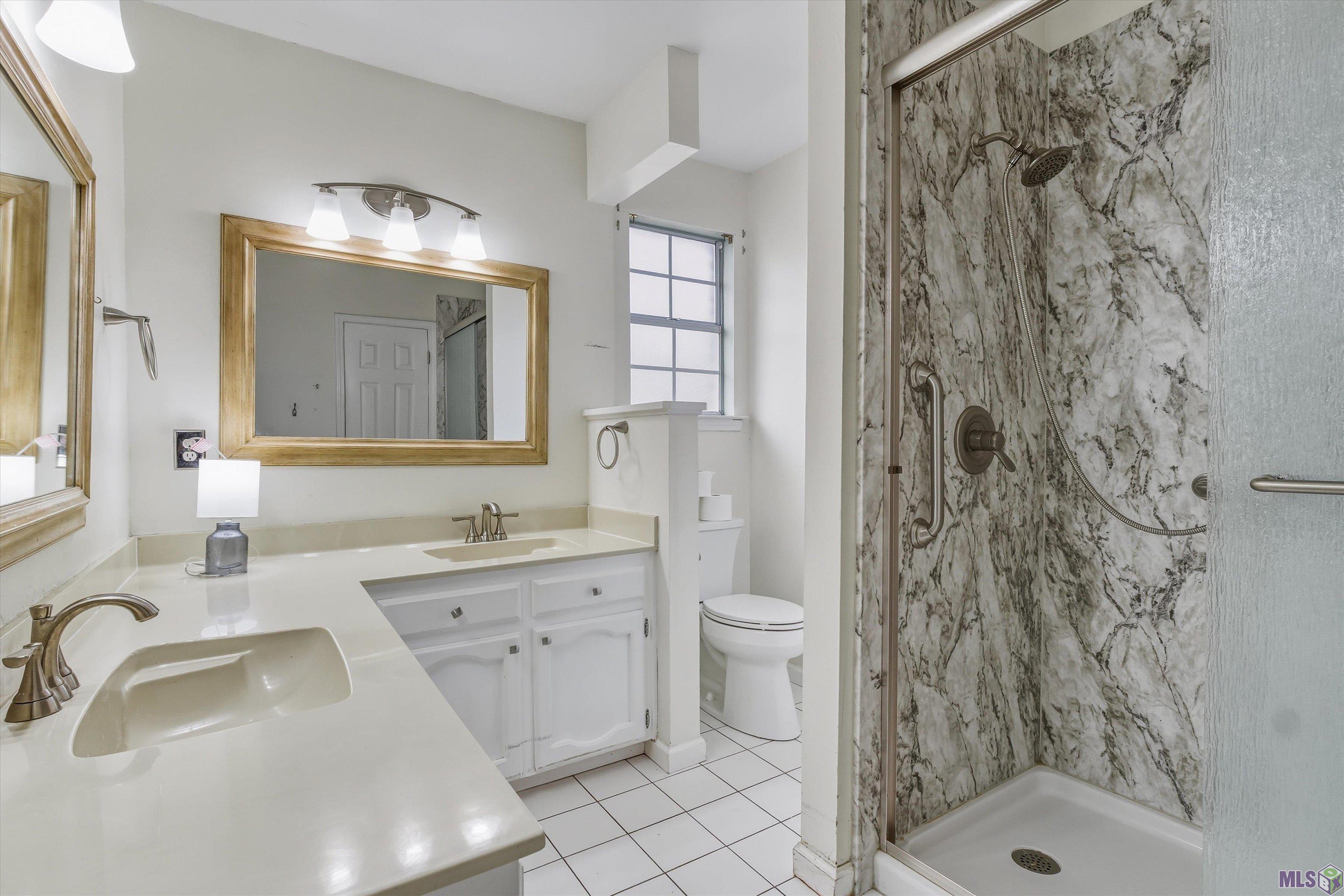 4445 Country Hill Drive Baton Rouge, LA 70817 - Photo 6 of 15