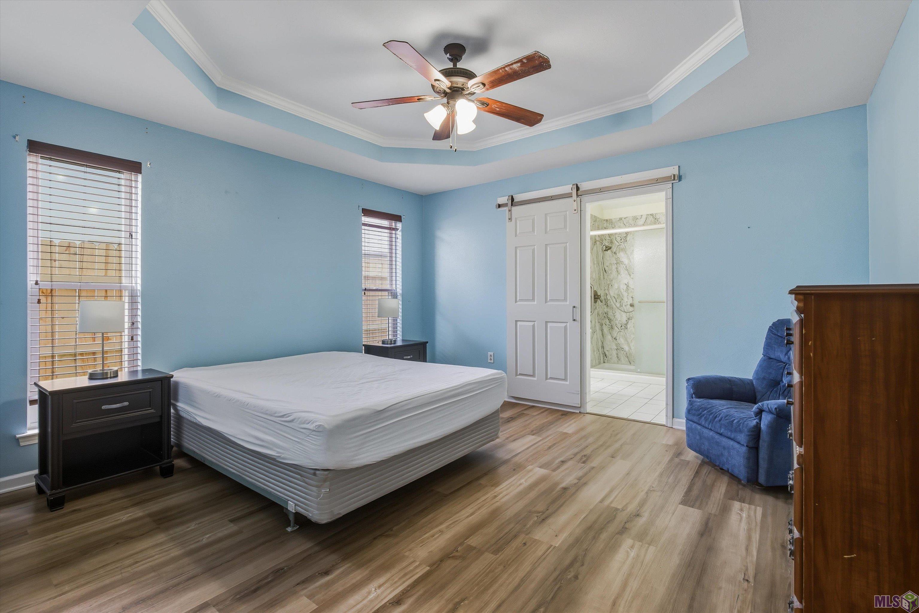 4445 Country Hill Drive Baton Rouge, LA 70817 - Photo 7 of 16