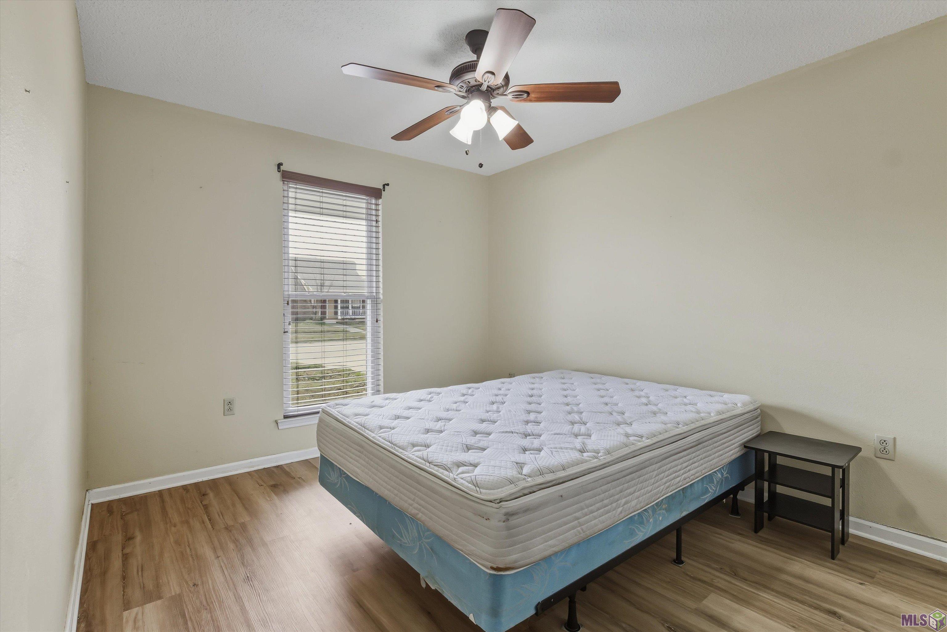 4445 Country Hill Drive Baton Rouge, LA 70817 - Photo 9 of 15