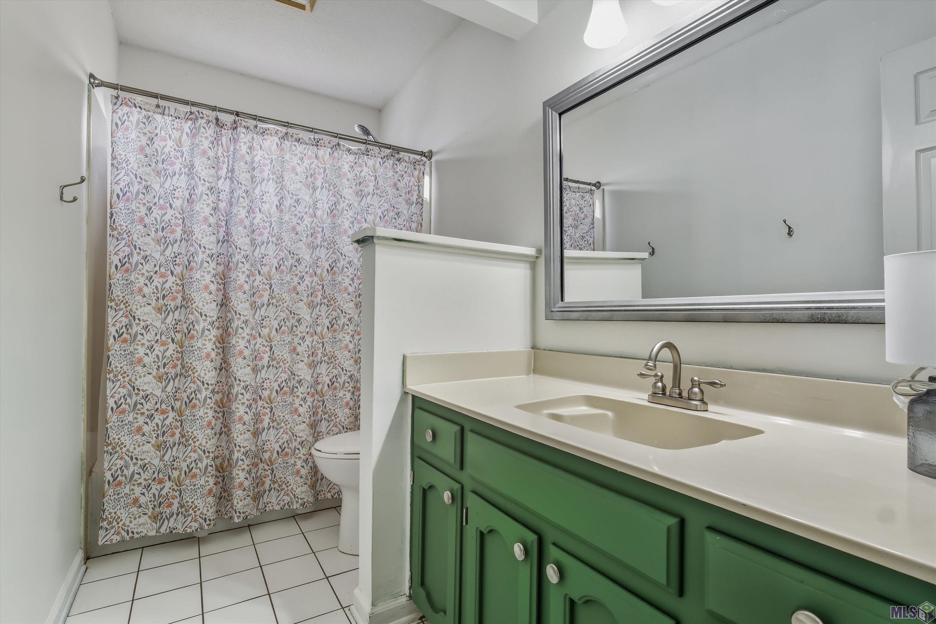 4445 Country Hill Drive Baton Rouge, LA 70817 - Photo 10 of 15