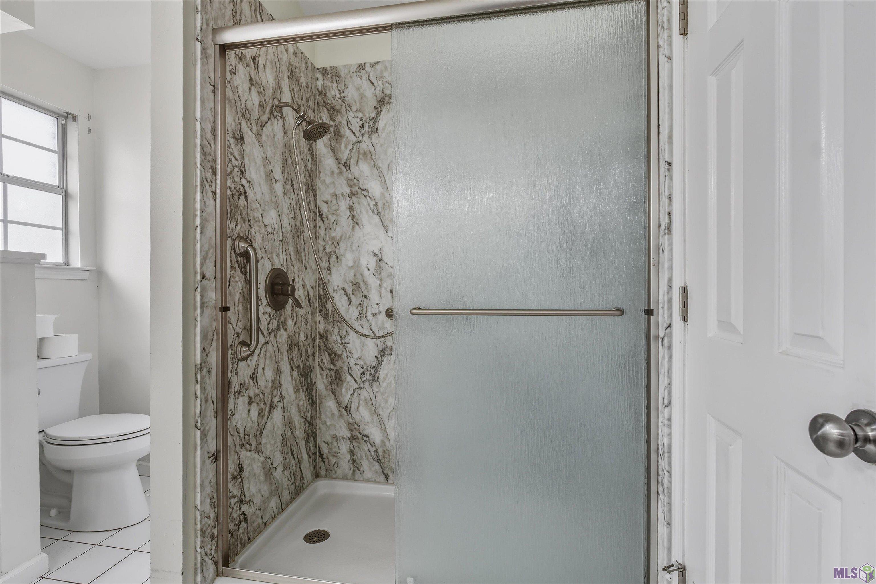 4445 Country Hill Drive Baton Rouge, LA 70817 - Photo 10 of 16