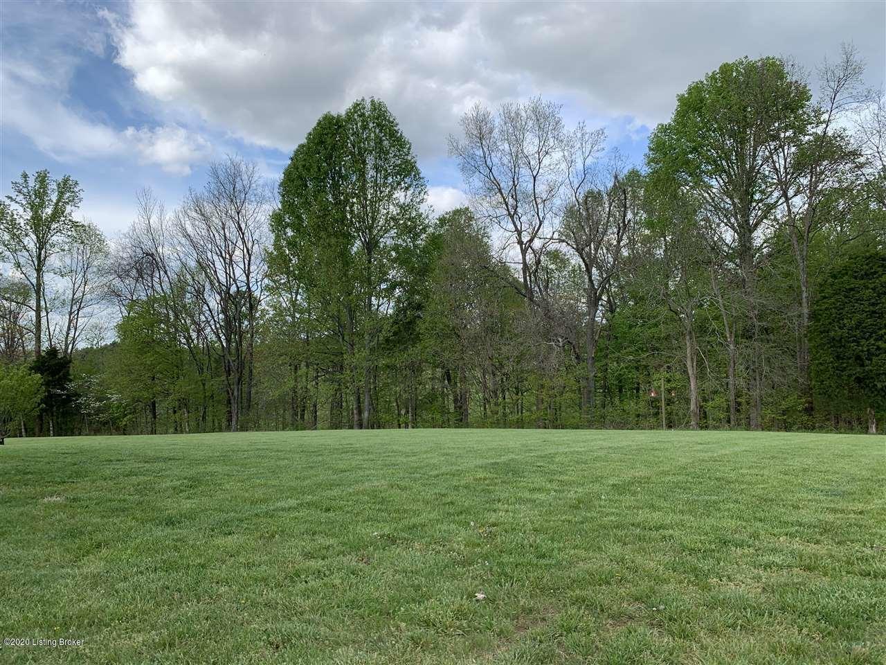 103 Grace Court Rineyville, KY 40162 - Photo 21 of 43 full-10052187-30