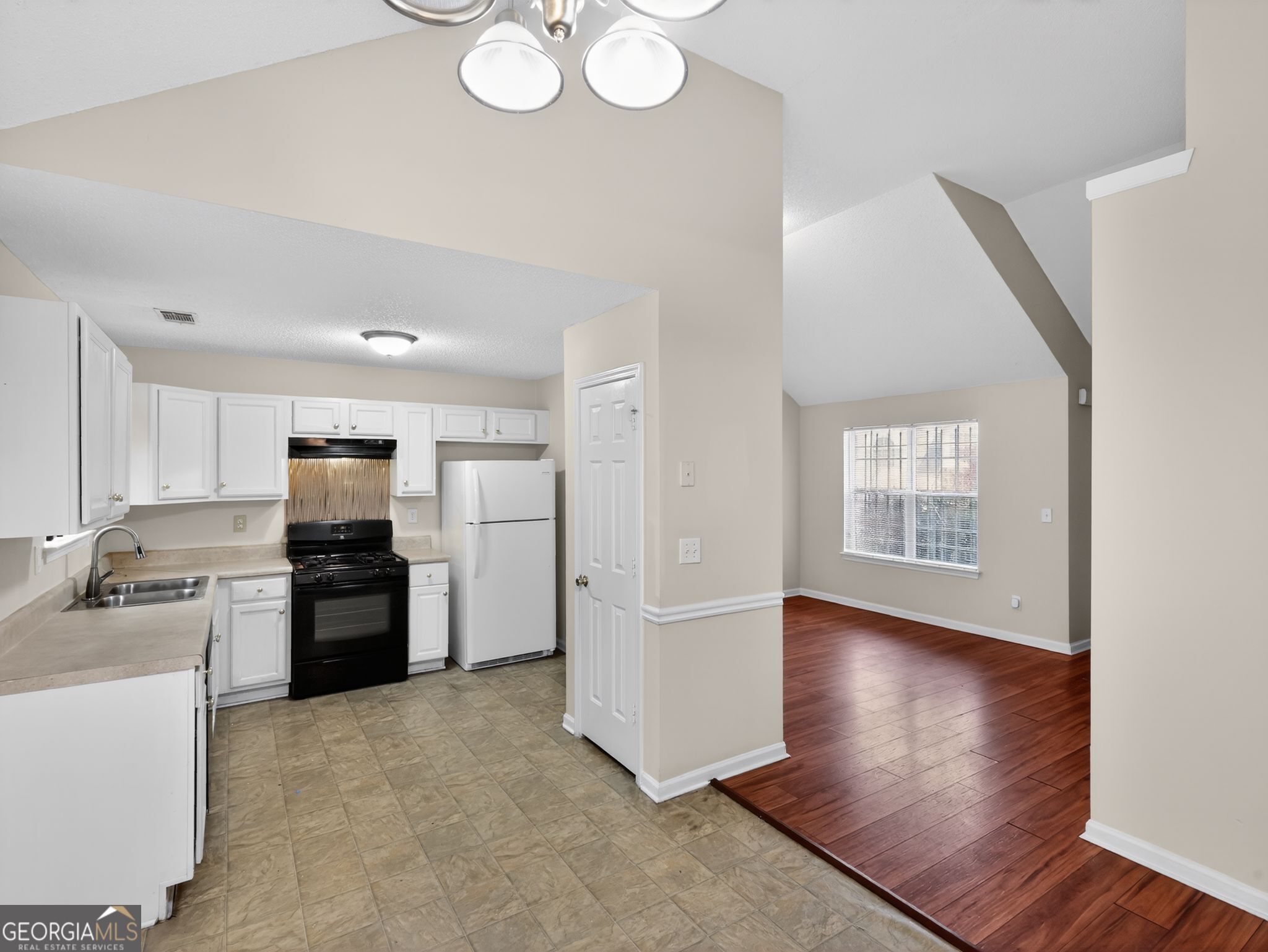 4460 Abram Way Conley, GA 30288 - Photo 9 of 29