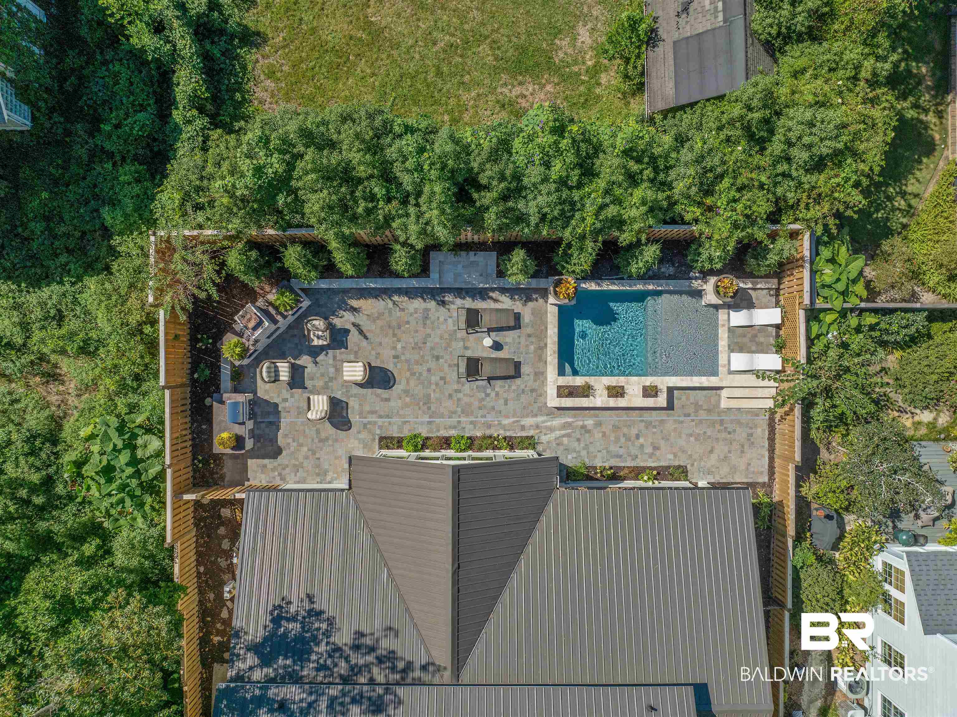59 North Church Street Fairhope, AL 36532 - Photo 47 of 51