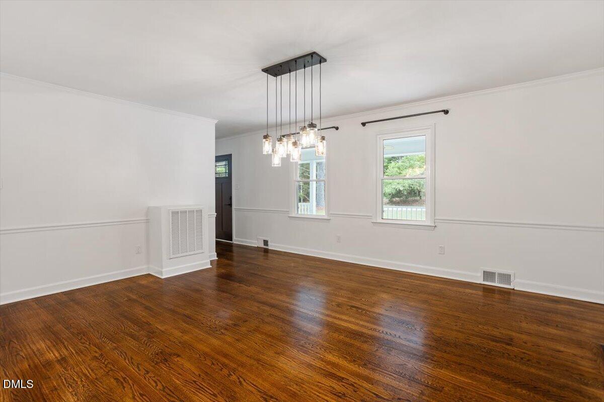5705 Spring Road Raleigh, NC 27603 - Photo 8 of 34