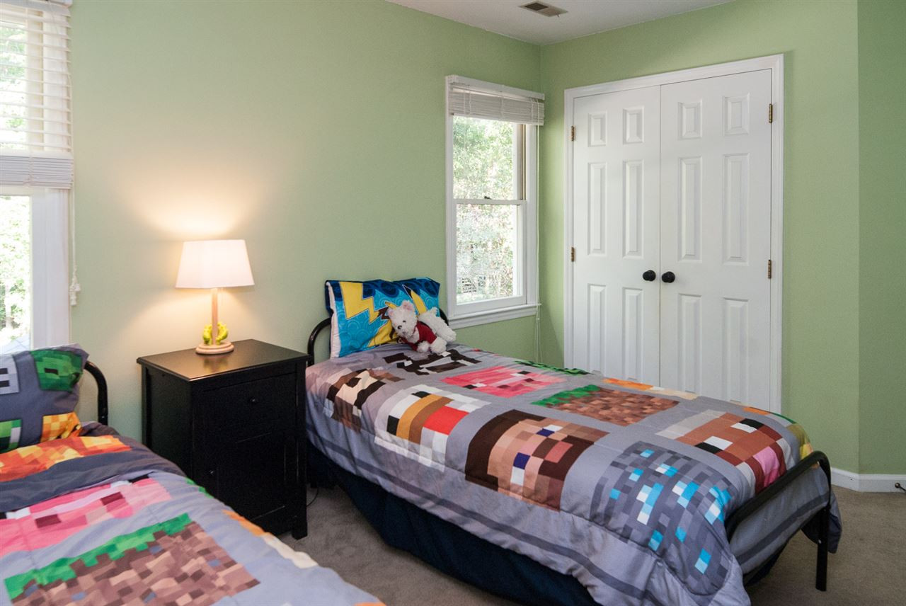 7824 Highlandview Circle Raleigh, NC 27613 - Photo 18 of 30 Photo 18