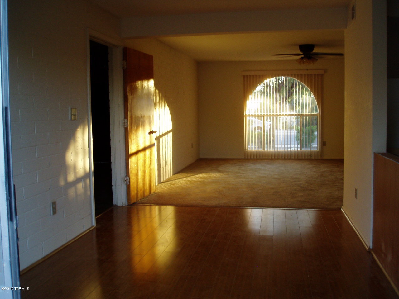 3061 South Tower Road Tucson, AZ 85713 - Photo 16 of 21