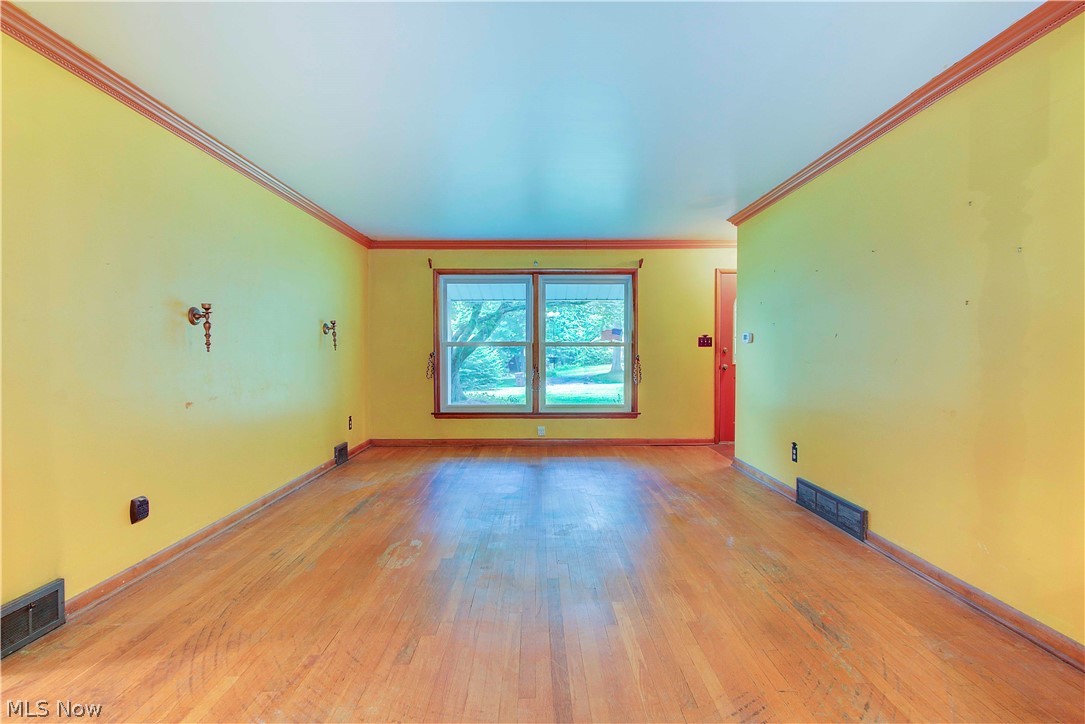 5839 Myers Road New Franklin, OH 44319 - Photo 7 of 34