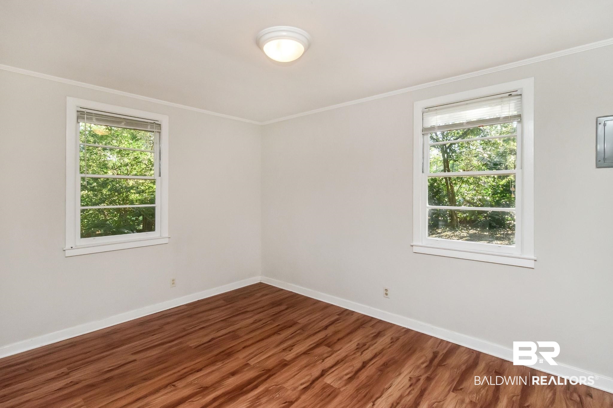 151 General Bullard Avenue Mobile, AL 36608 - Photo 19 of 30