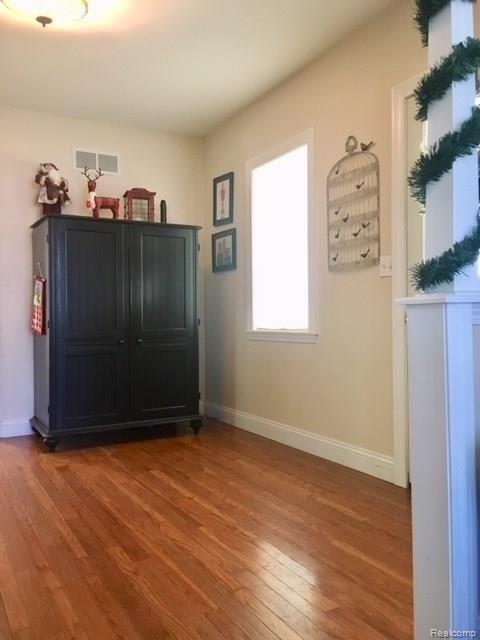 2474 North Summers Road Imlay City, MI 48444 - Photo 33 of 56 IMG_0924.jpg