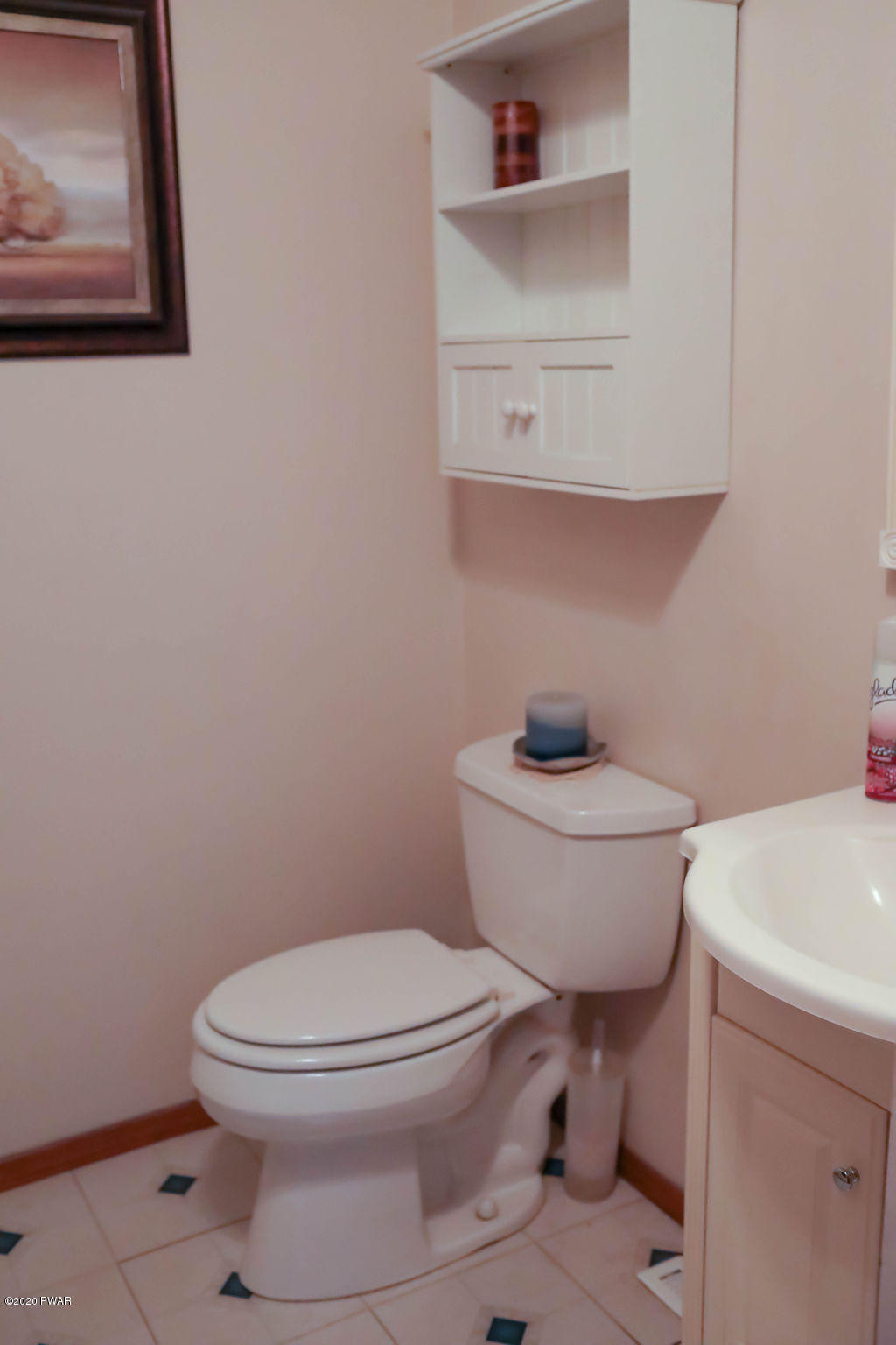 119 Deer Run Road Hawley, PA 18428 - Photo 48 of 64 35