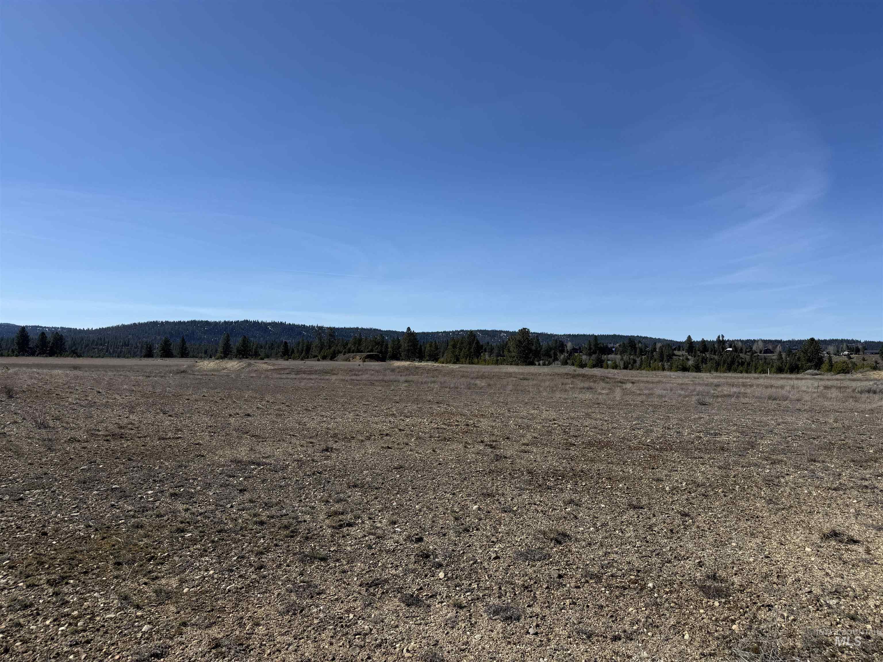 Tbd Lot 41 Tbd Loop McCall, ID 83638 - Photo 6 of 13 Looking west toward Payette River.