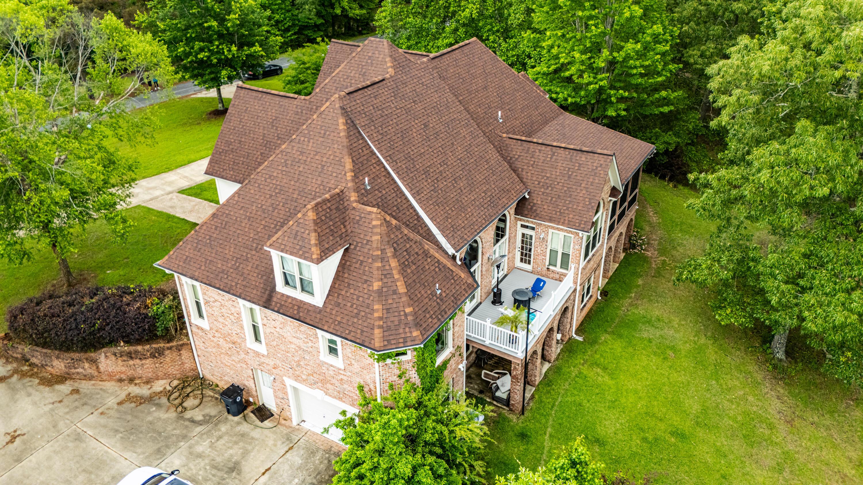 1000 Foothill Road Winfield, AL 35594 - Photo 6 of 41 dji_fly_20250507_164650_0089_17467637709
