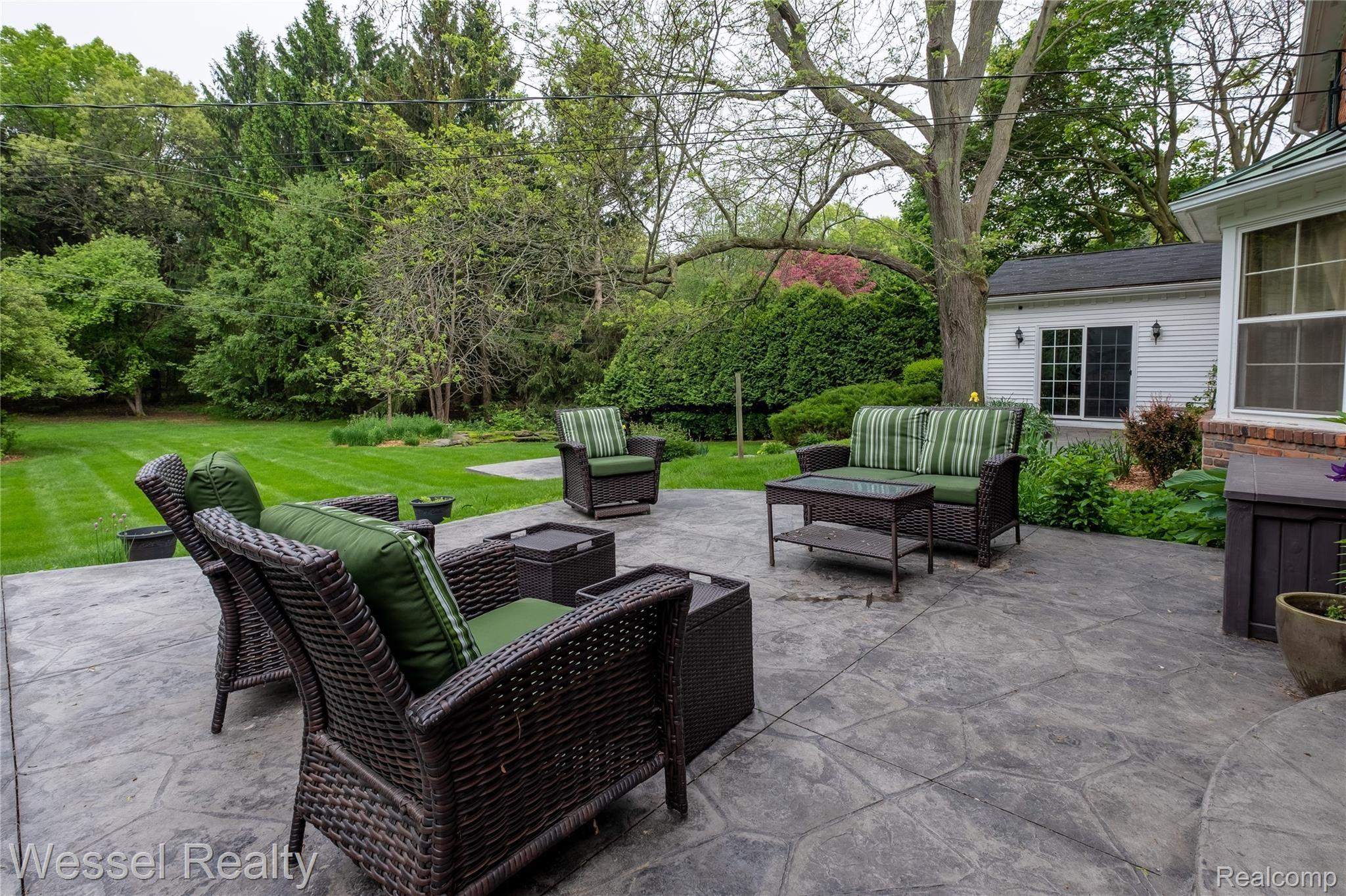 8312 Pippen Drive Romeo, MI 48065 - Photo 49 of 51 Pippen-046.jpg