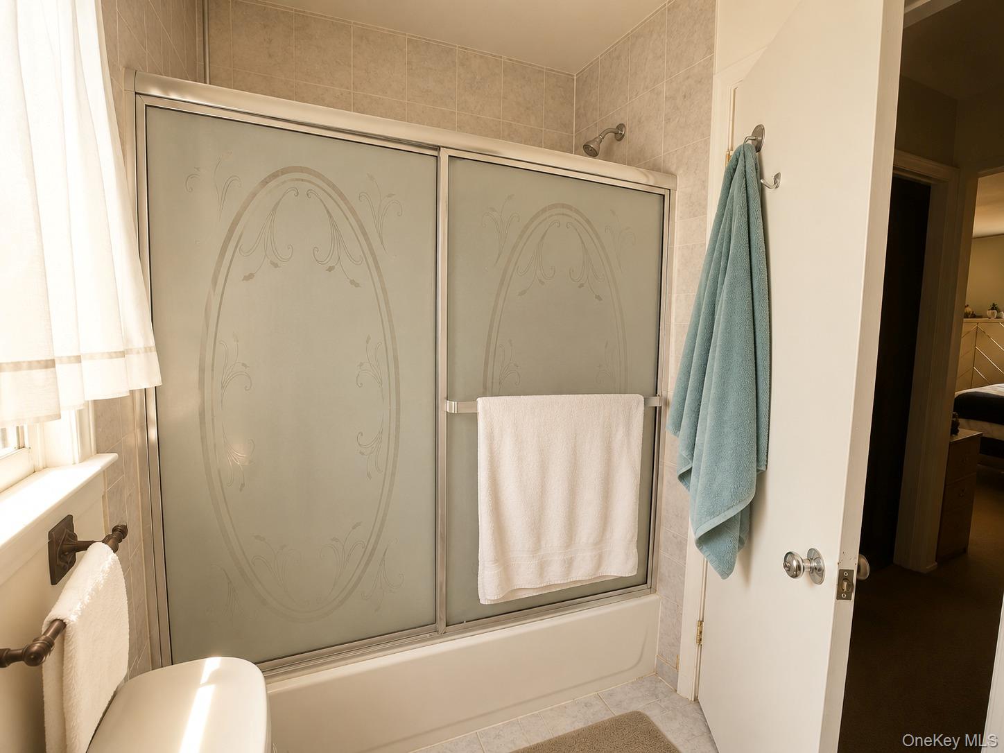 10 Tioken Road Spring Valley, NY 10977 - Photo 27 of 30