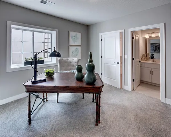 $585,900 | 7231 Allman Drive, Shawnee, KS 66217