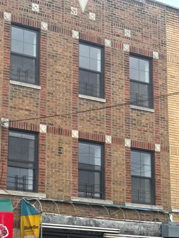 $3,800 | 107-59 Sutphin Boulevard, Unit 3 | Jamaica