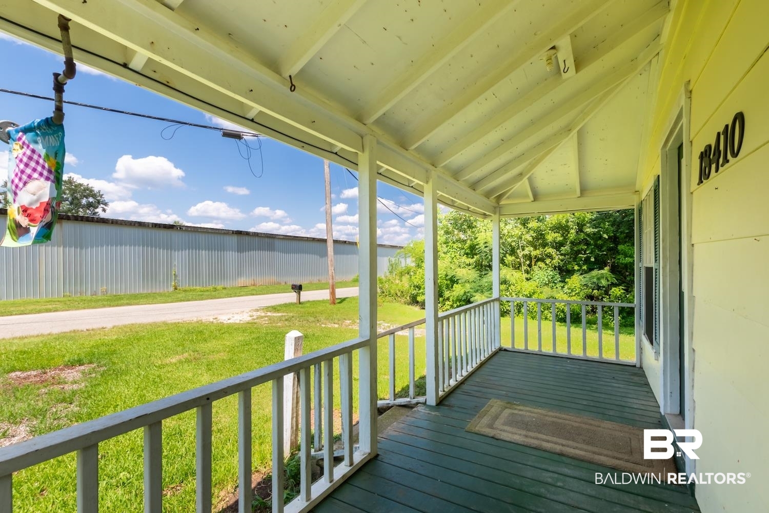 18410 Brewton Street Robertsdale, AL 36567 - Photo 6 of 31