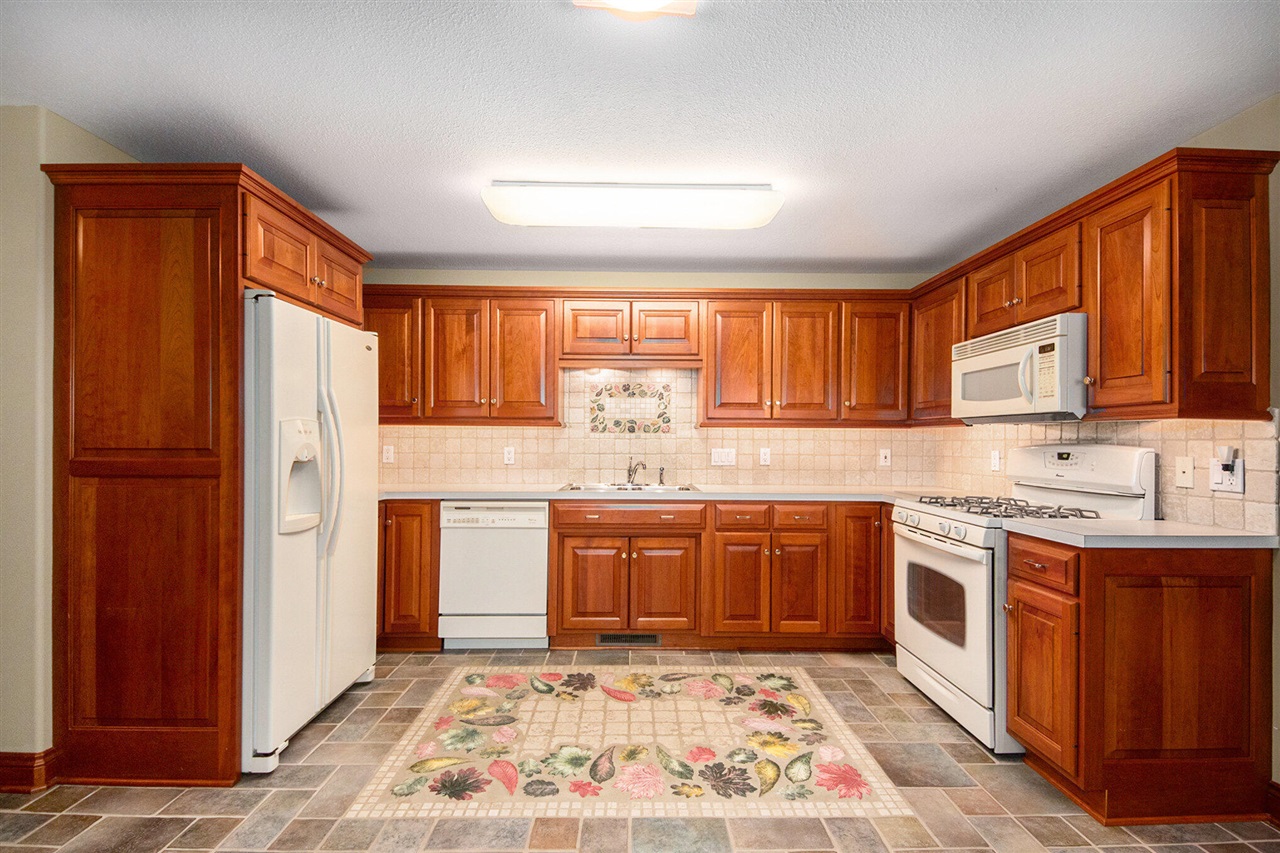 8614 24th Avenue Jenison, MI 49428 - Photo 48 of 57