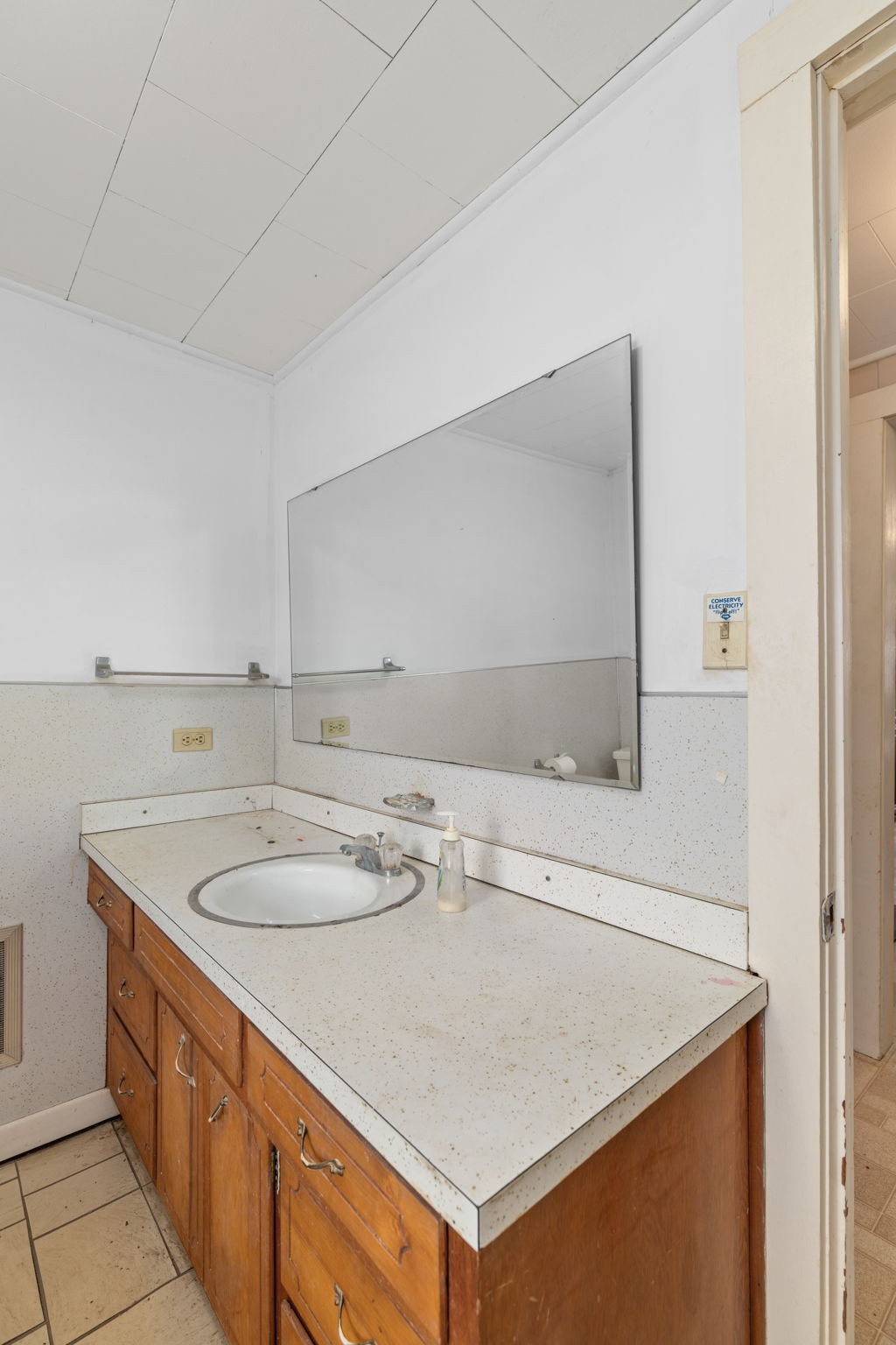 11051 Highway 64 Lexington, AL 35648 - Photo 18 of 44