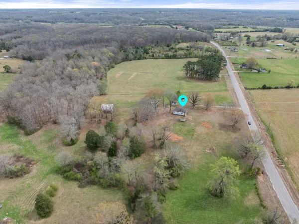 $186,000 | 11051 Highway 64, Lexington, AL 35648