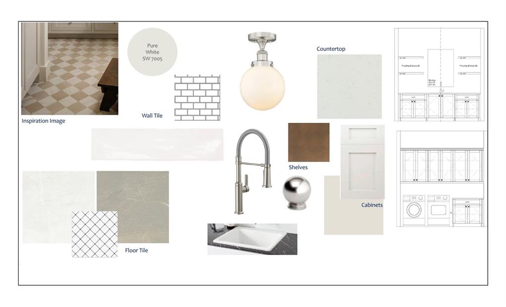 12220 Spring Pl Lane Alpharetta, GA 30004 - Photo 11 of 25