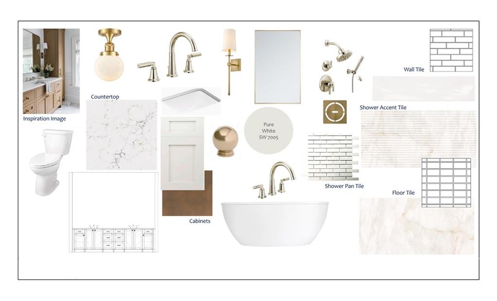 12220 Spring Pl Lane Alpharetta, GA 30004 - Photo 12 of 25