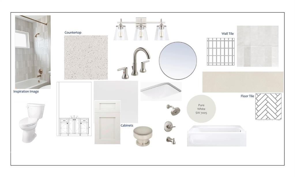 12220 Spring Pl Lane Alpharetta, GA 30004 - Photo 13 of 25