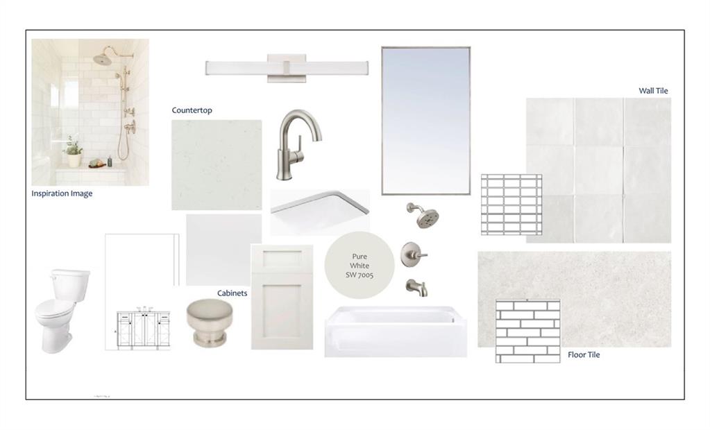 12220 Spring Pl Lane Alpharetta, GA 30004 - Photo 14 of 25