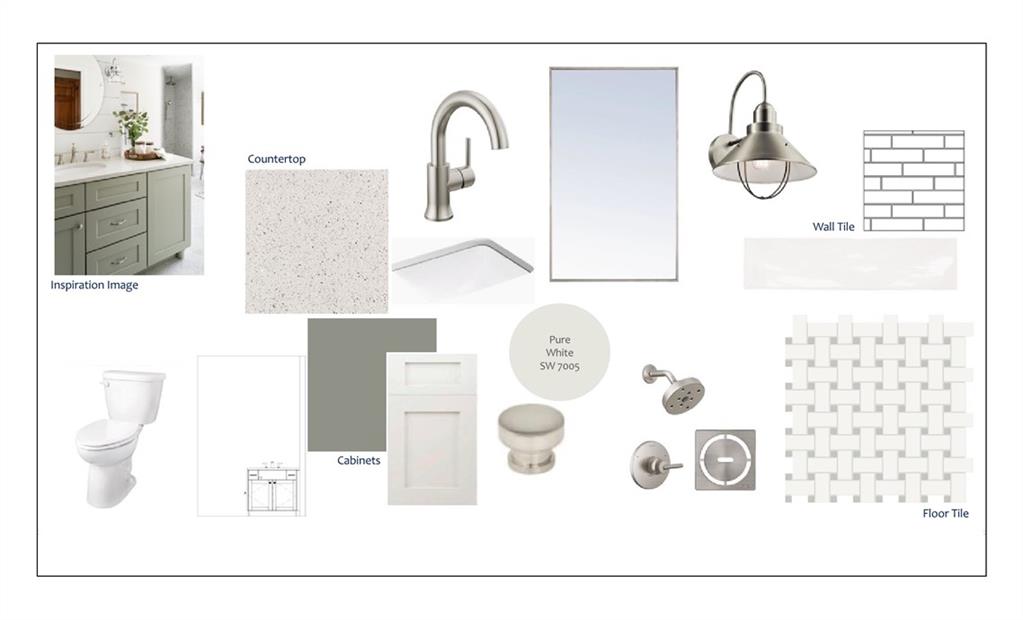 12220 Spring Pl Lane Alpharetta, GA 30004 - Photo 15 of 25