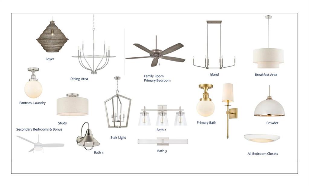 12220 Spring Pl Lane Alpharetta, GA 30004 - Photo 16 of 25