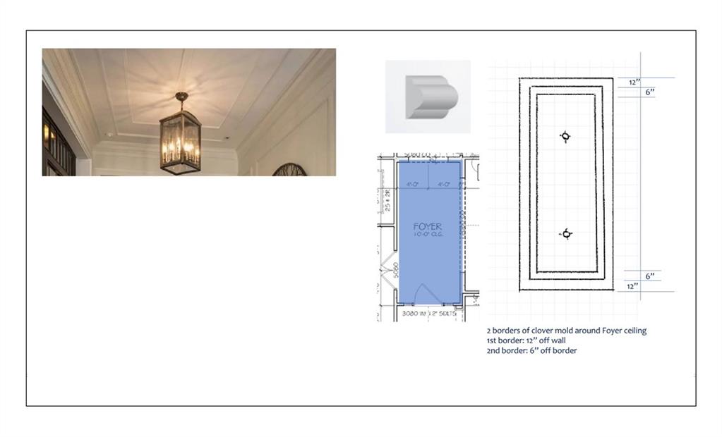 12220 Spring Pl Lane Alpharetta, GA 30004 - Photo 17 of 25