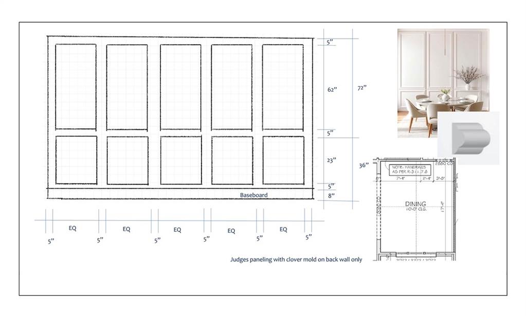 12220 Spring Pl Lane Alpharetta, GA 30004 - Photo 18 of 25
