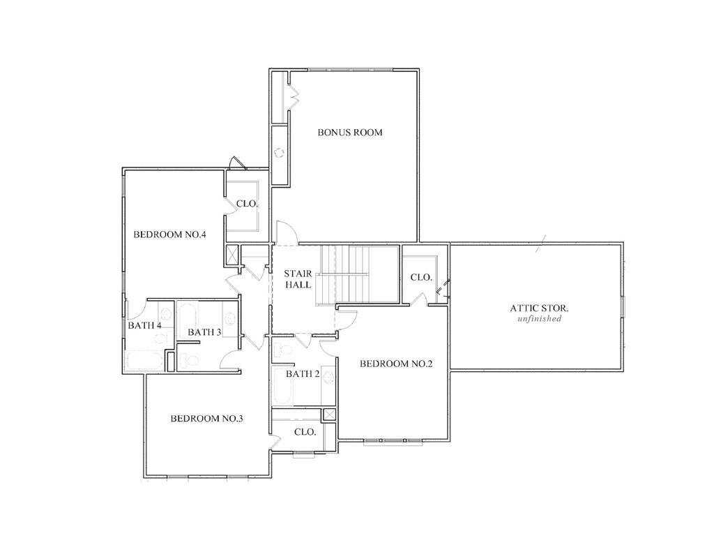 12220 Spring Pl Lane Alpharetta, GA 30004 - Photo 3 of 25