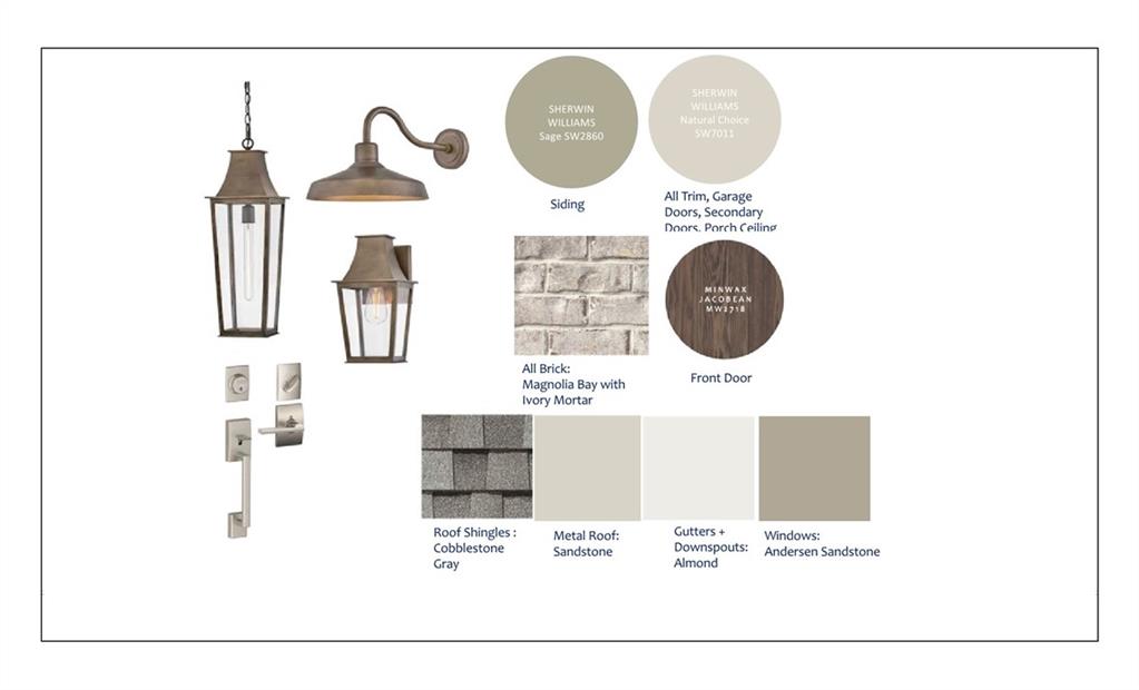 12220 Spring Pl Lane Alpharetta, GA 30004 - Photo 4 of 25