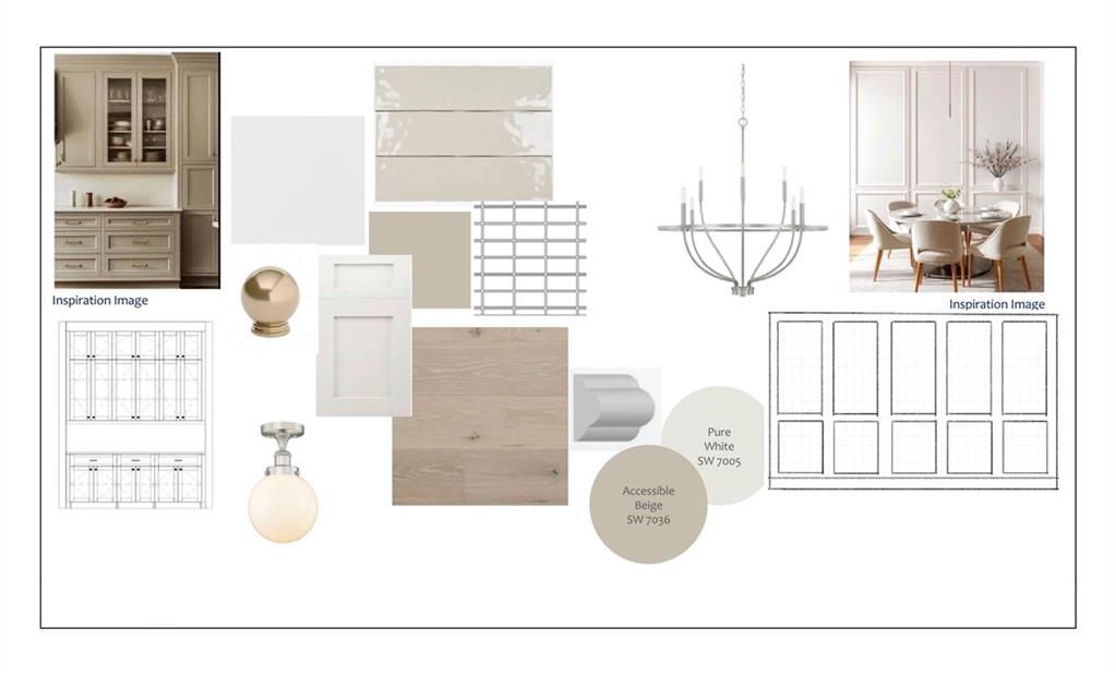 12220 Spring Pl Lane Alpharetta, GA 30004 - Photo 5 of 25